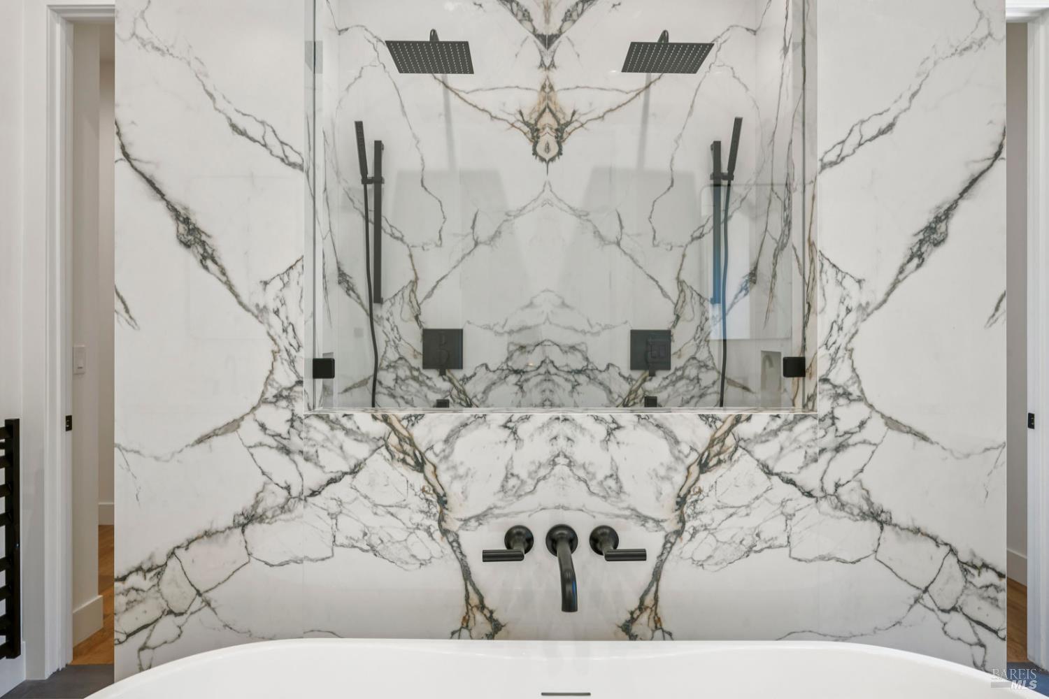 Detail Gallery Image 53 of 79 For 2716 Rollo Rd, Santa Rosa,  CA 95404 - 4 Beds | 3/1 Baths