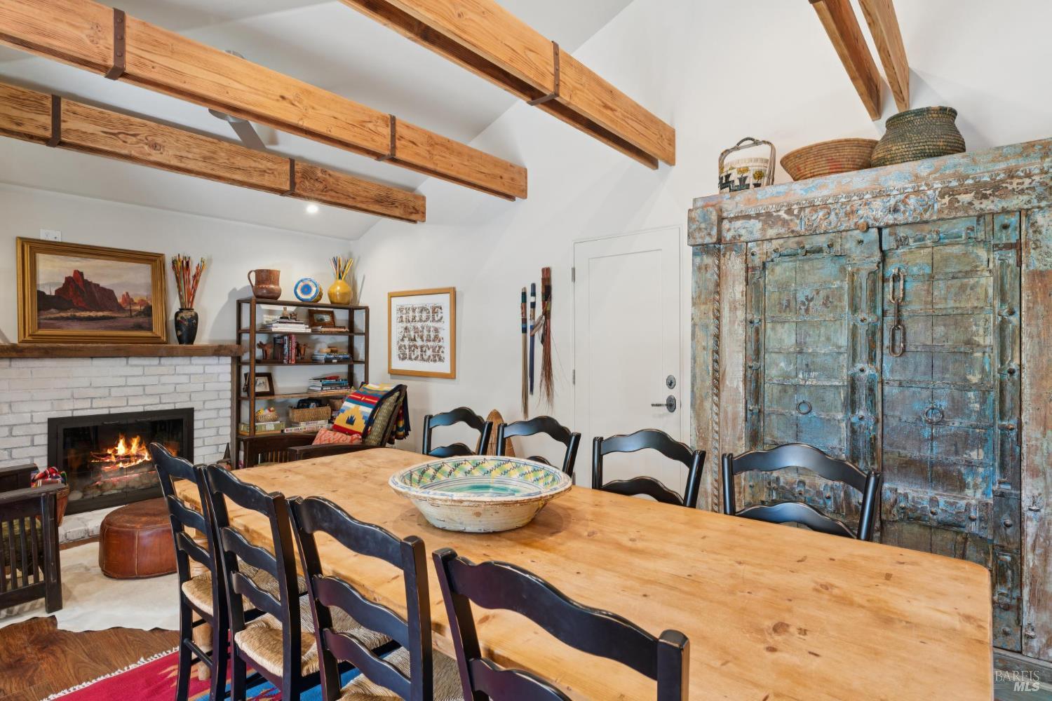 Detail Gallery Image 14 of 46 For 32 El Nido Ct, Sonoma,  CA 95476 - 3 Beds | 2 Baths