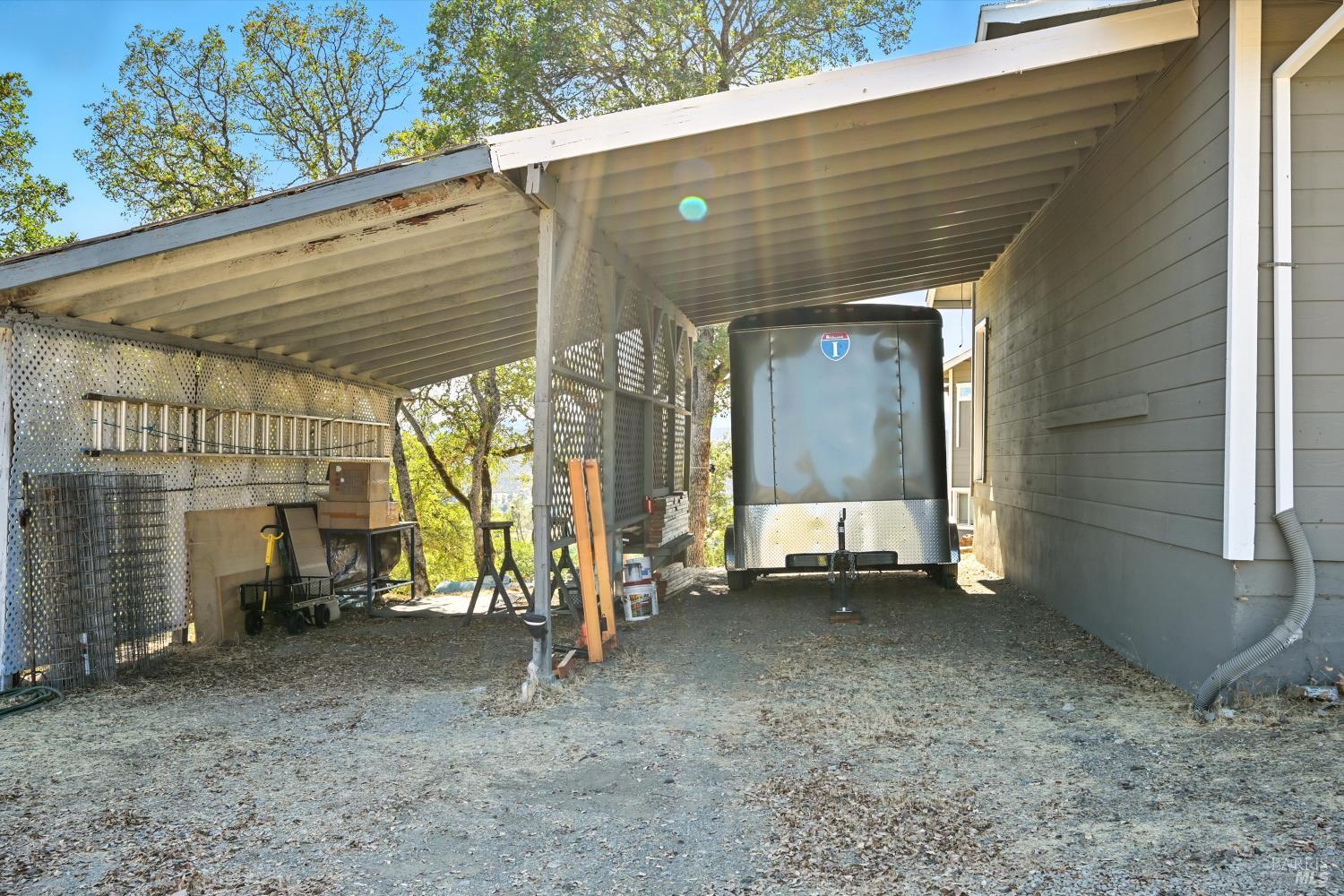 Detail Gallery Image 52 of 75 For Address Is Not Disclosed, Hidden Valley Lake,  CA 95467 - 3 Beds | 3 Baths