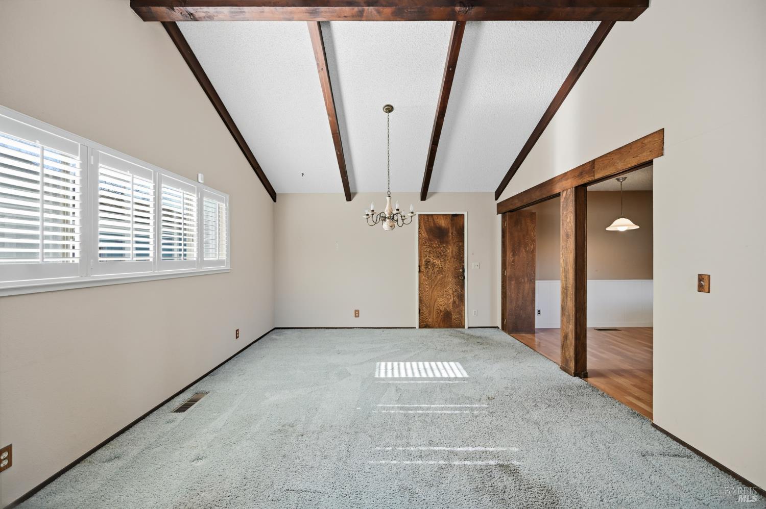 Detail Gallery Image 17 of 48 For 1124 Sunnyslope Dr, Santa Rosa,  CA 95404 - 4 Beds | 2 Baths