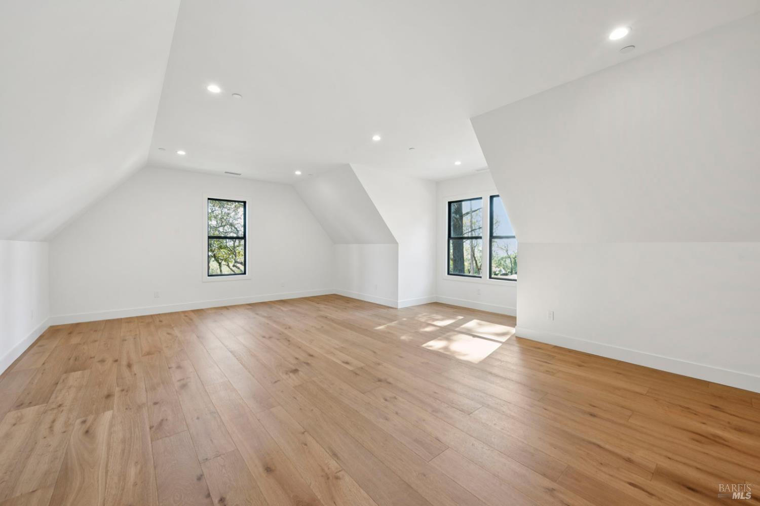 Detail Gallery Image 67 of 79 For 2716 Rollo Rd, Santa Rosa,  CA 95404 - 4 Beds | 3/1 Baths