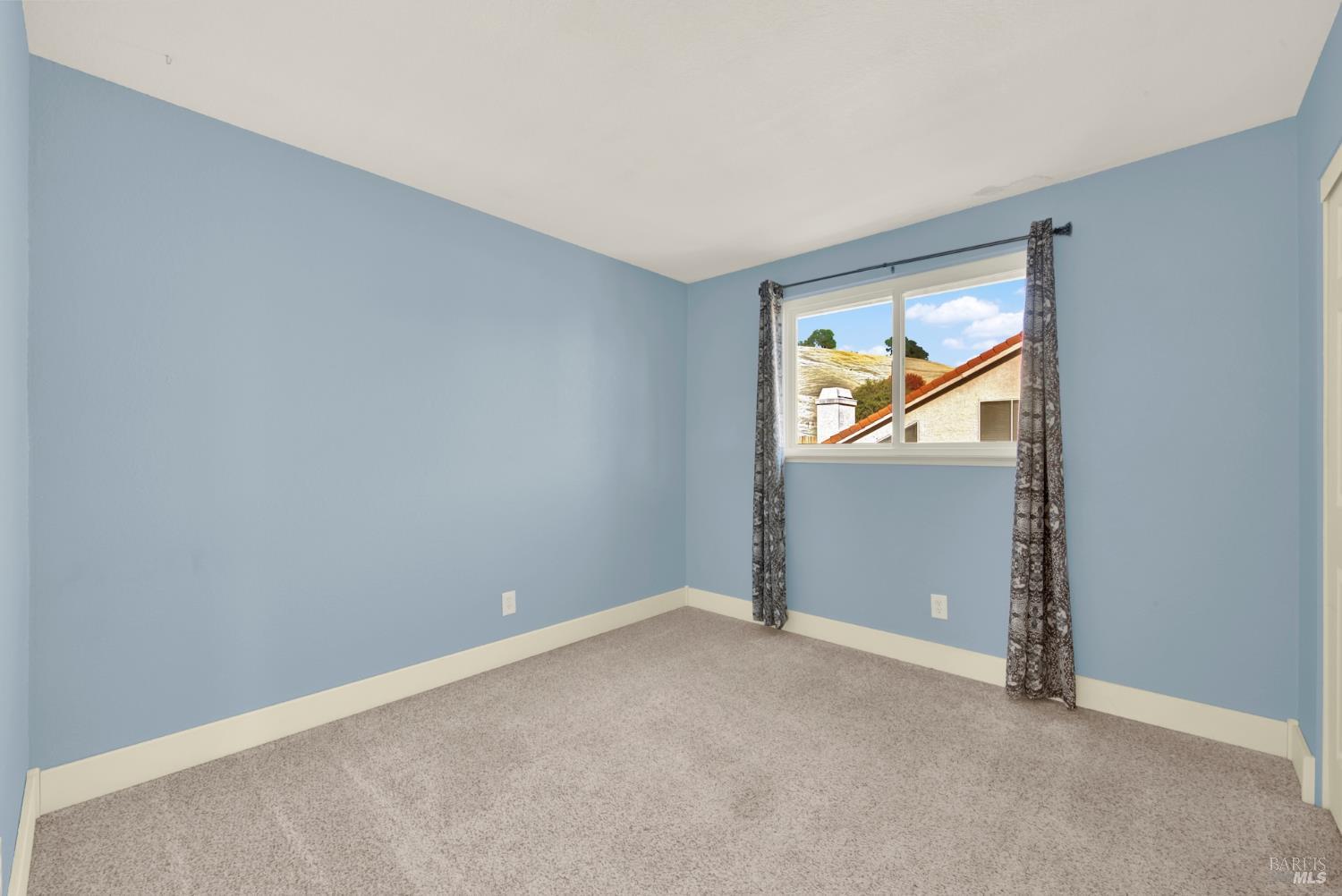 Detail Gallery Image 96 of 99 For 719 Rambleton Dr, Vacaville,  CA 95688 - 5 Beds | 3 Baths