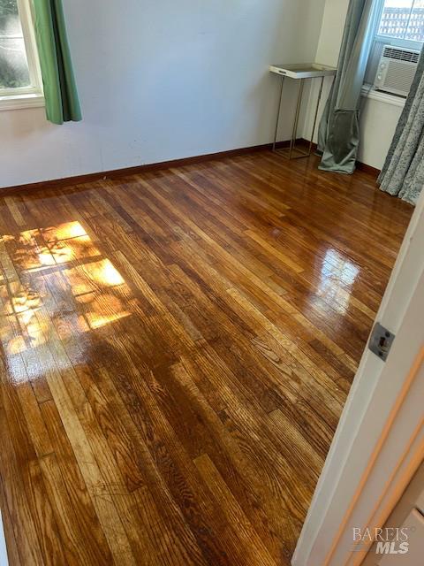 Detail Gallery Image 35 of 37 For 355 Sky Oaks Dr, Angwin,  CA 94508 - 5 Beds | 2 Baths