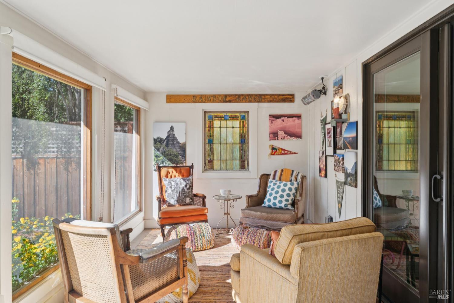 Detail Gallery Image 15 of 46 For 32 El Nido Ct, Sonoma,  CA 95476 - 3 Beds | 2 Baths