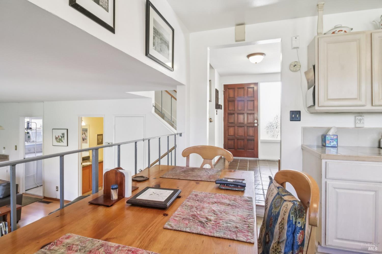 Detail Gallery Image 26 of 64 For 3217 Ensenada Dr, San Ramon,  CA 94583 - 4 Beds | 2/1 Baths