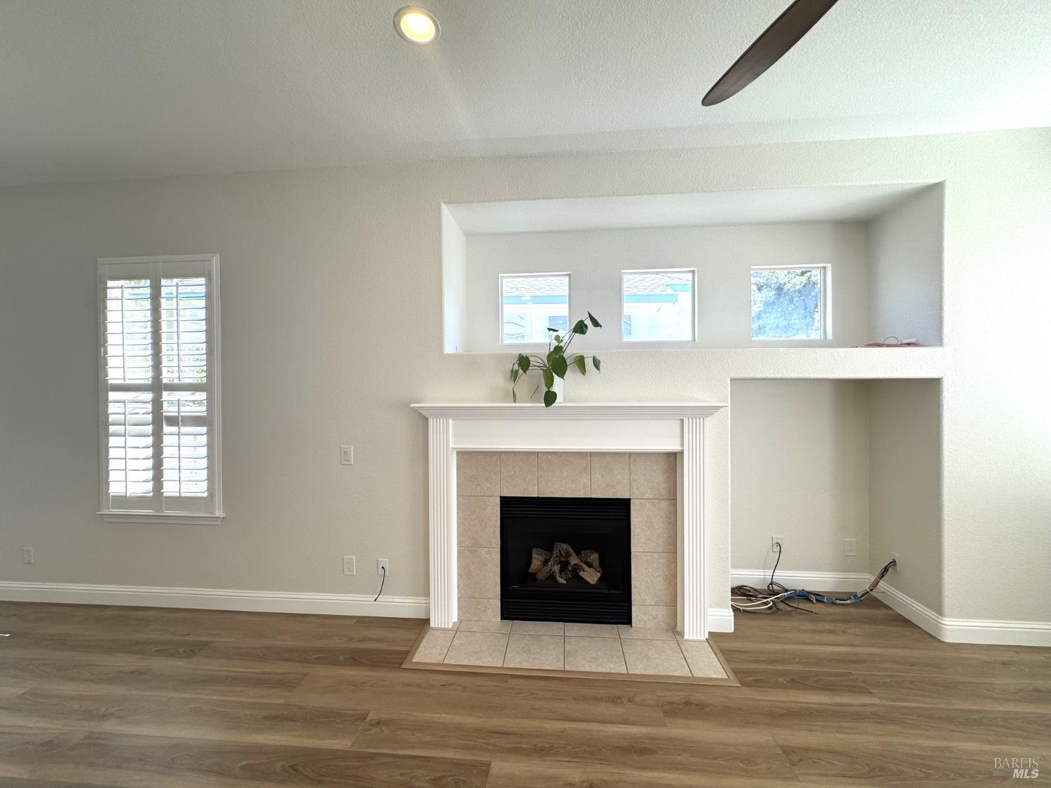 Detail Gallery Image 5 of 53 For 107 St Michael Ct, Cloverdale,  CA 95425 - 3 Beds | 2 Baths