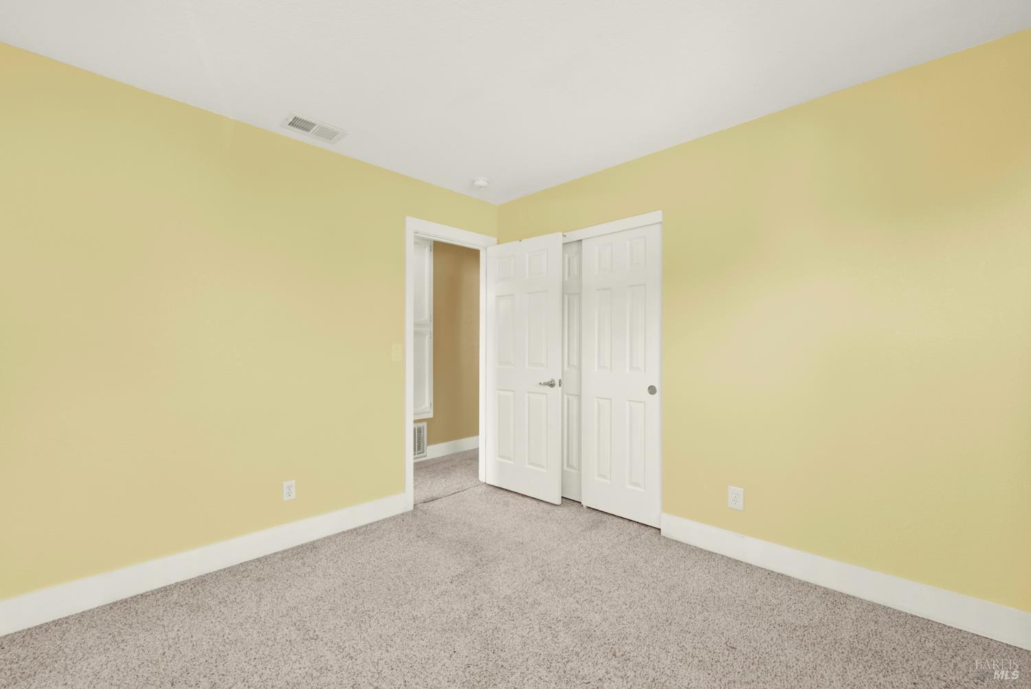 Detail Gallery Image 99 of 99 For 719 Rambleton Dr, Vacaville,  CA 95688 - 5 Beds | 3 Baths