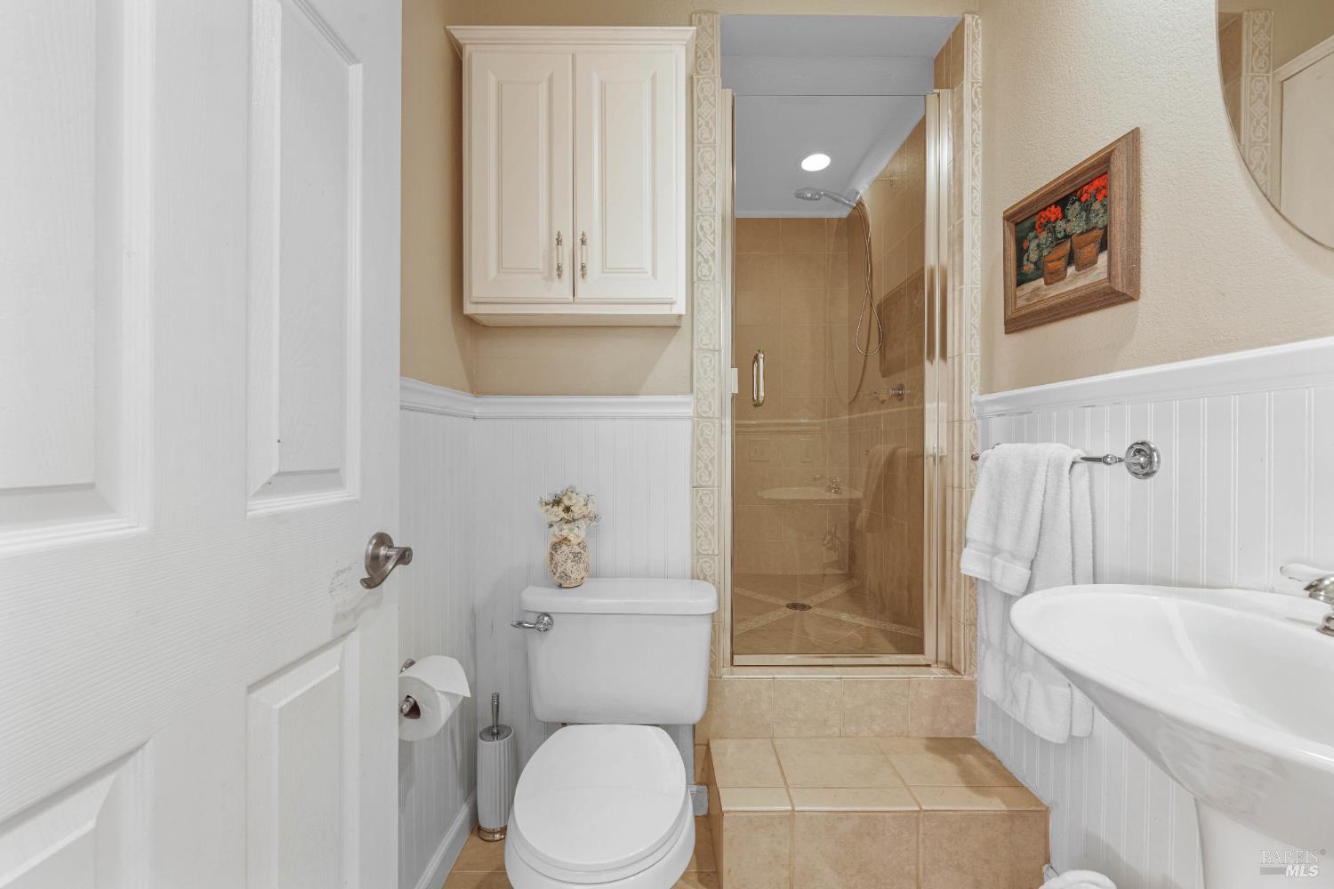 Detail Gallery Image 20 of 45 For 129 Wooded Glen Ct, Windsor,  CA 95492 - 4 Beds | 3 Baths