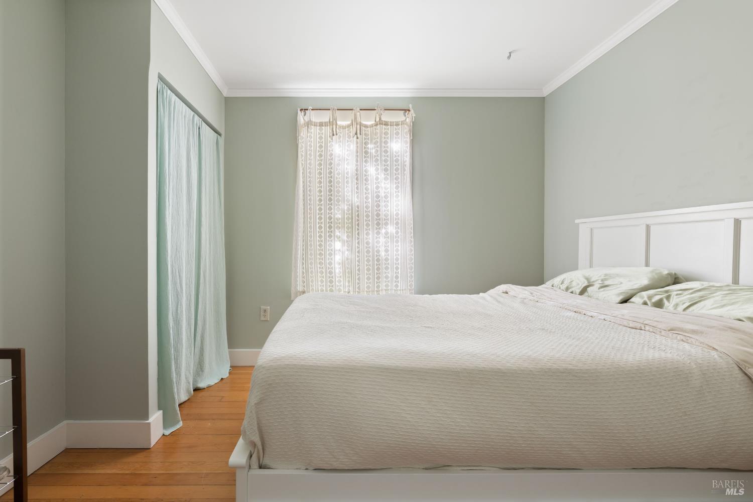 Detail Gallery Image 14 of 43 For 3765 Twig Ave, Sebastopol,  CA 95472 - 3 Beds | 1 Baths