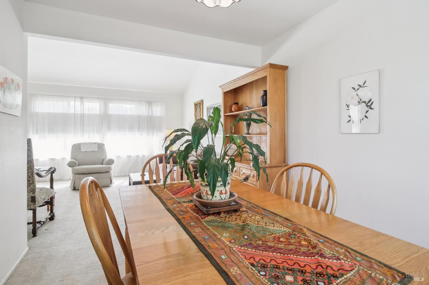 Detail Gallery Image 24 of 64 For 3217 Ensenada Dr, San Ramon,  CA 94583 - 4 Beds | 2/1 Baths