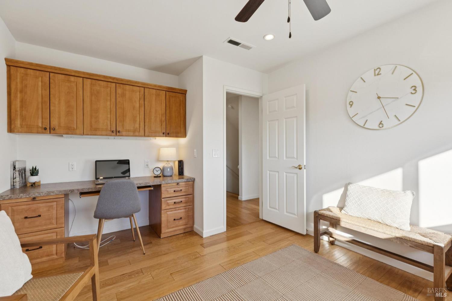 Detail Gallery Image 30 of 45 For 2108 Feliz Dr, Novato,  CA 94945 - 4 Beds | 3 Baths