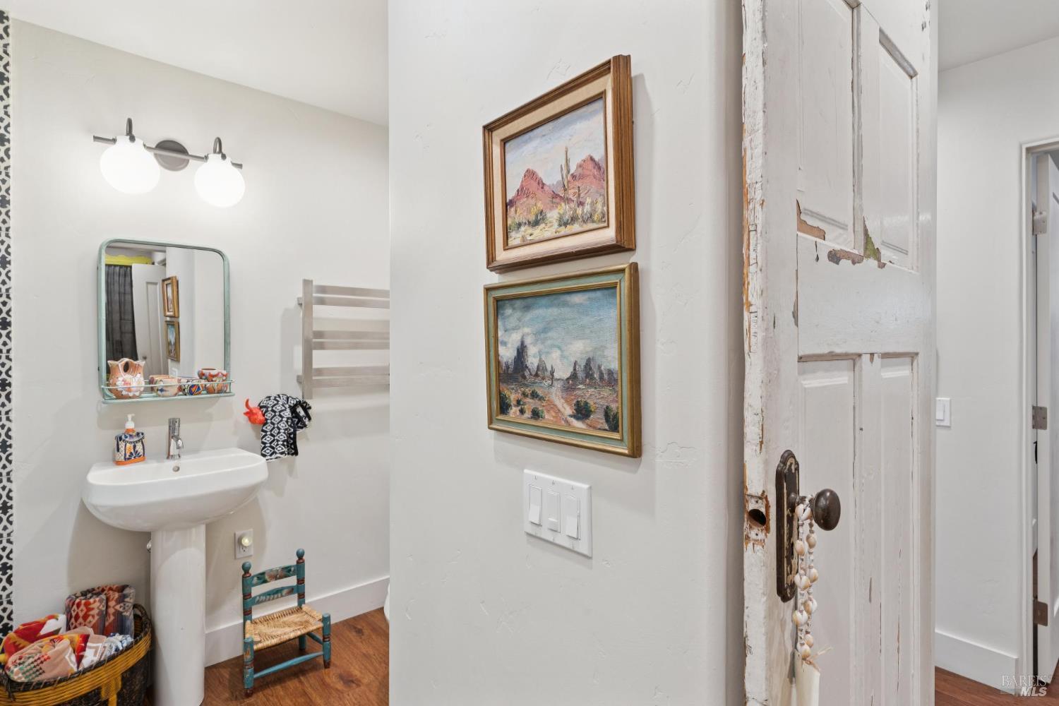 Detail Gallery Image 35 of 46 For 32 El Nido Ct, Sonoma,  CA 95476 - 3 Beds | 2 Baths