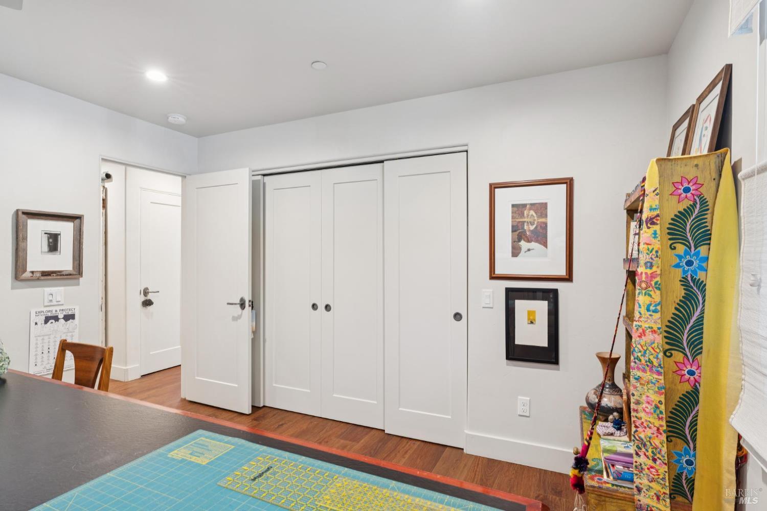 Detail Gallery Image 34 of 46 For 32 El Nido Ct, Sonoma,  CA 95476 - 3 Beds | 2 Baths