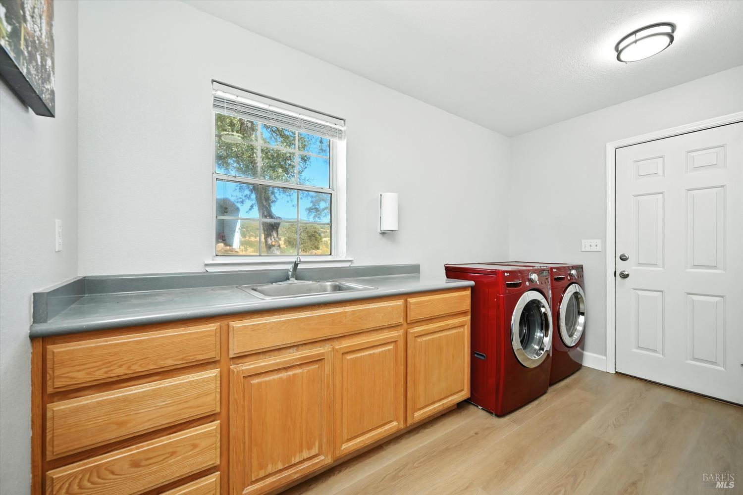 Detail Gallery Image 44 of 75 For Address Is Not Disclosed, Hidden Valley Lake,  CA 95467 - 3 Beds | 3 Baths