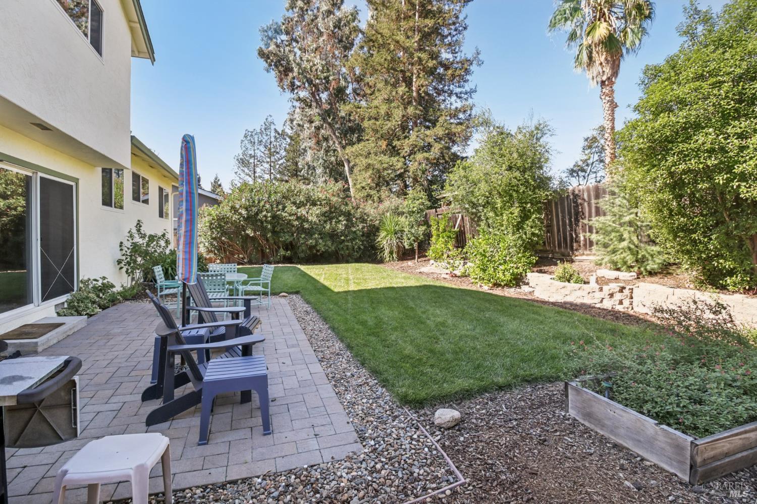 Detail Gallery Image 48 of 64 For 3217 Ensenada Dr, San Ramon,  CA 94583 - 4 Beds | 2/1 Baths