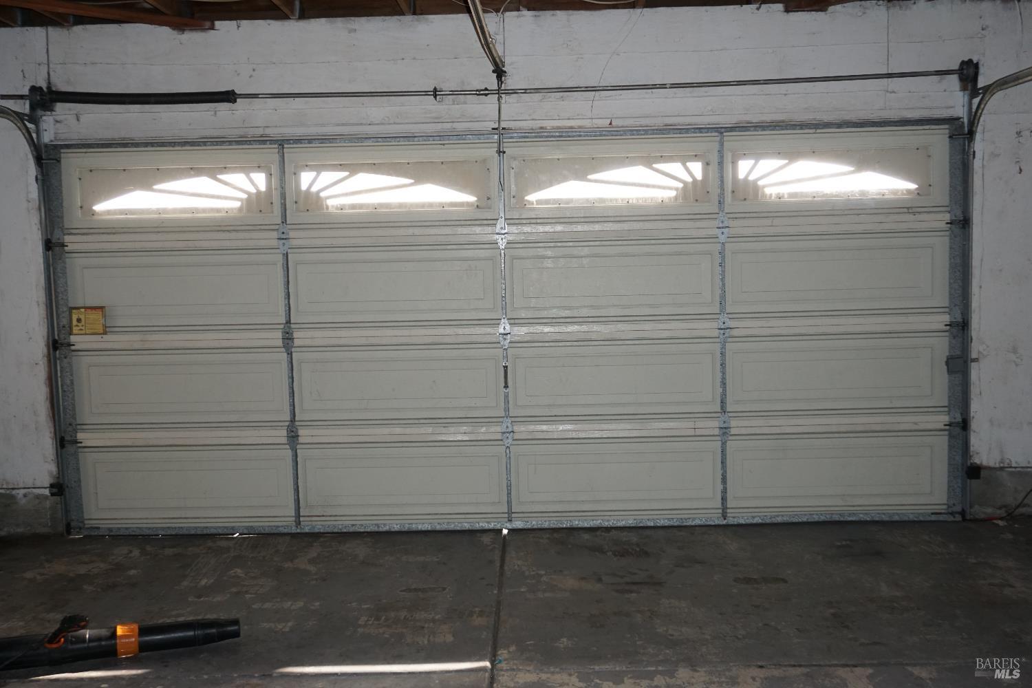 Detail Gallery Image 16 of 28 For 1048 Topsail Dr, Vallejo,  CA 94591 - 4 Beds | 2 Baths