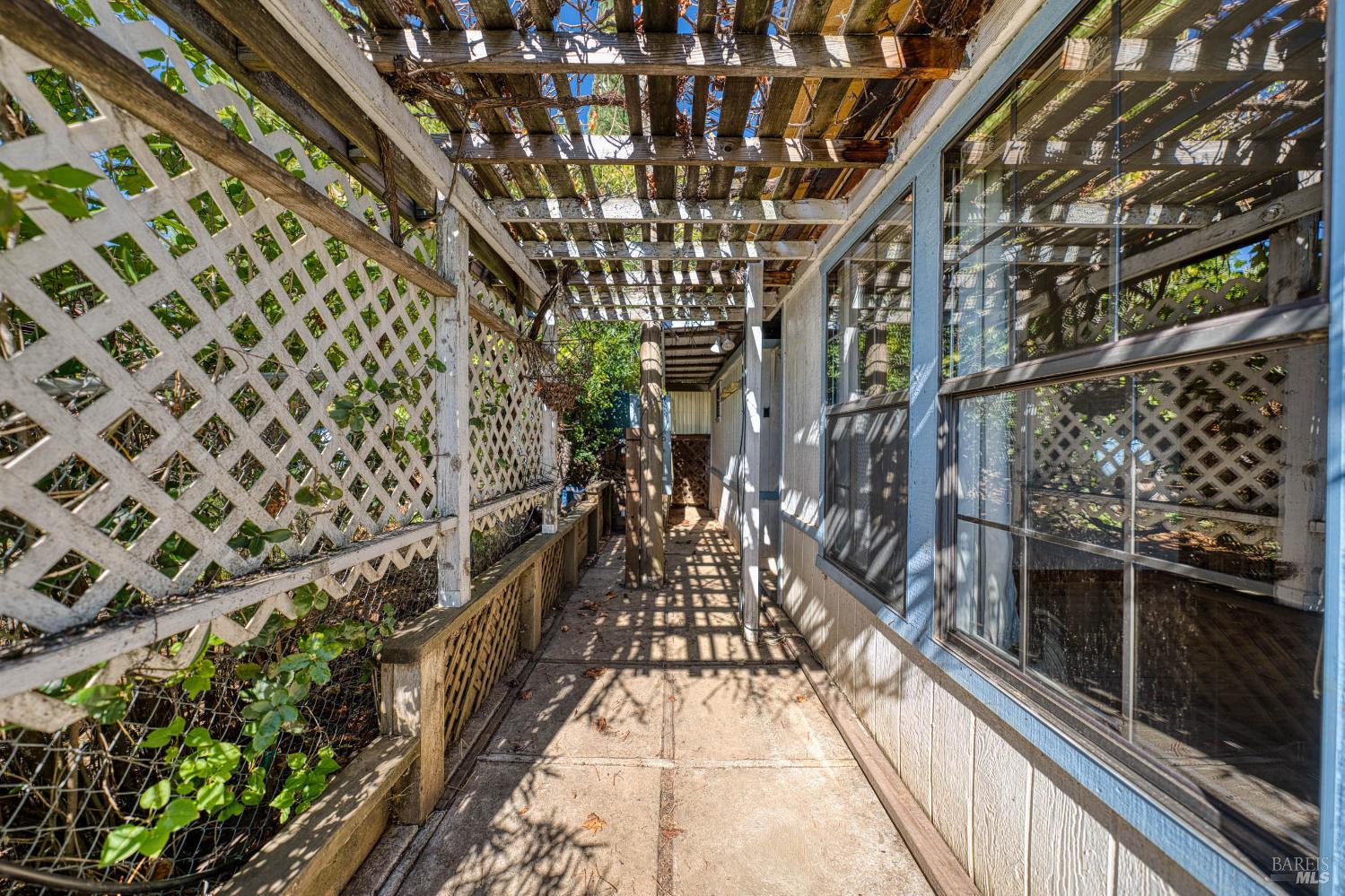 Detail Gallery Image 42 of 50 For 3360 Yuba St, Nice,  CA 95464 - 2 Beds | 2 Baths