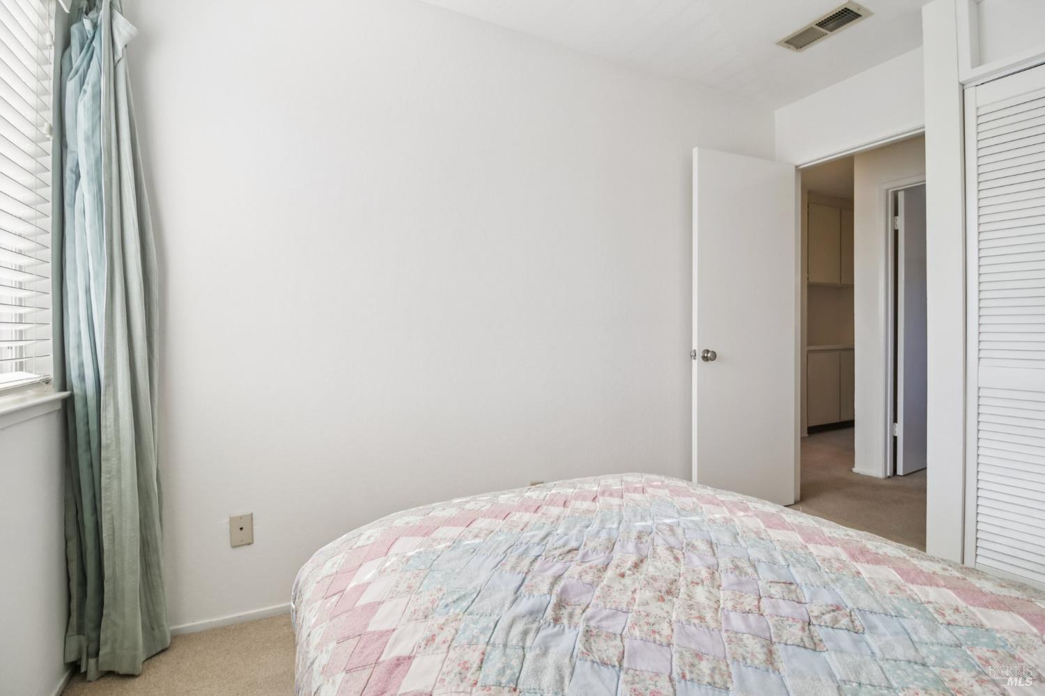 Detail Gallery Image 45 of 64 For 3217 Ensenada Dr, San Ramon,  CA 94583 - 4 Beds | 2/1 Baths