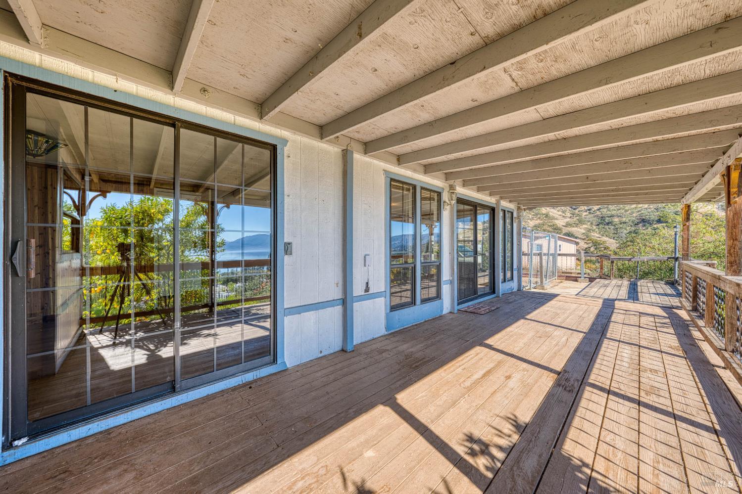 Detail Gallery Image 28 of 50 For 3360 Yuba St, Nice,  CA 95464 - 2 Beds | 2 Baths