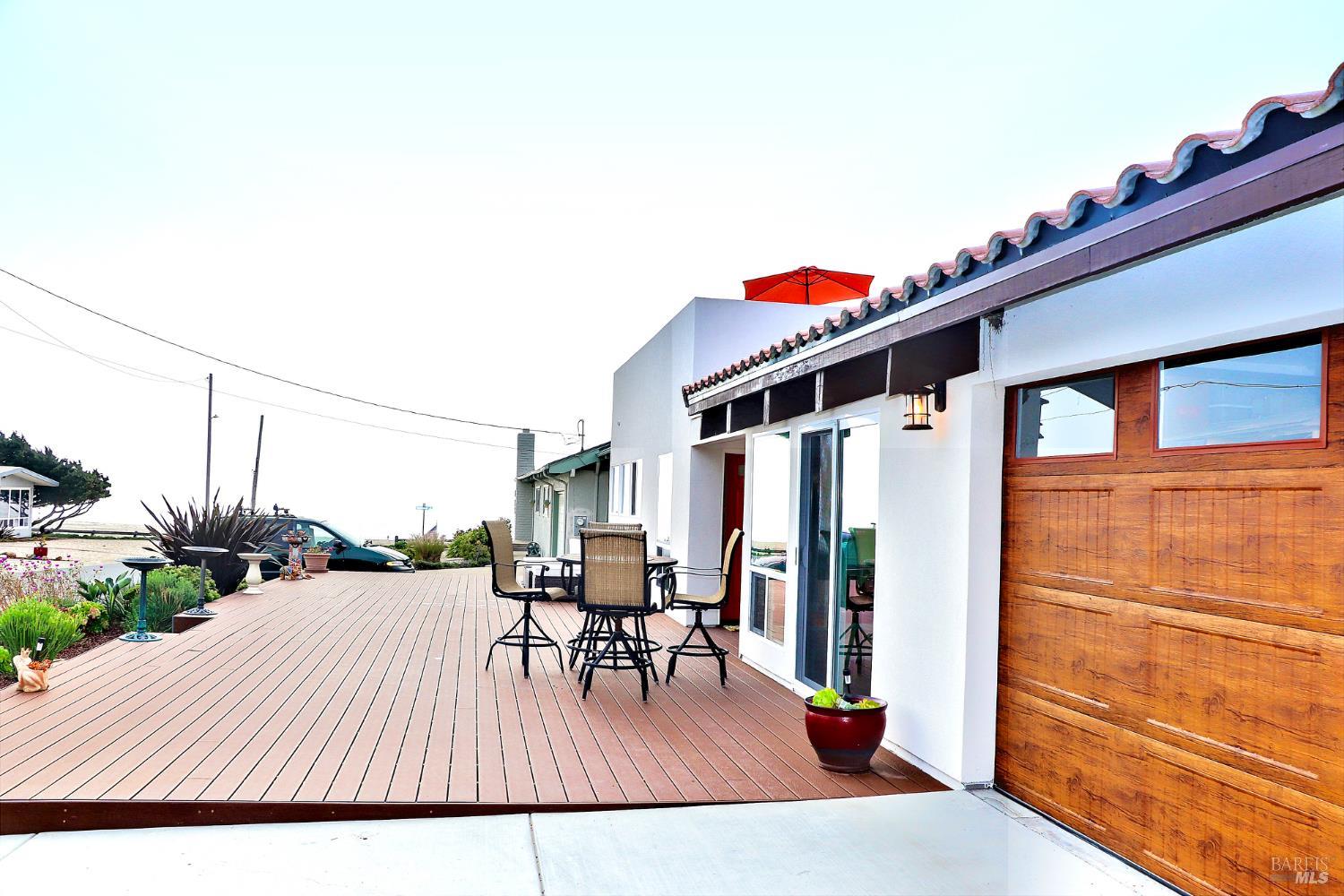 Detail Gallery Image 3 of 51 For 175 Tahiti St, Morro Bay,  CA 93442 - 3 Beds | 2 Baths