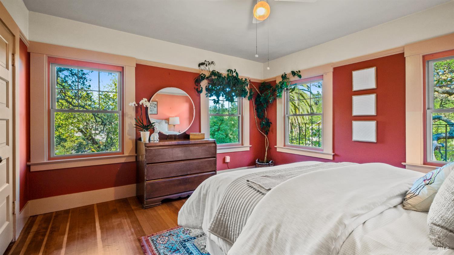Detail Gallery Image 36 of 77 For 150 Bungalow Ave, San Rafael,  CA 94901 - 4 Beds | 2 Baths
