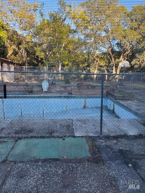 Detail Gallery Image 7 of 11 For 1228 Los Robles Dr, Sonoma,  CA 95476 - 3 Beds | 2 Baths