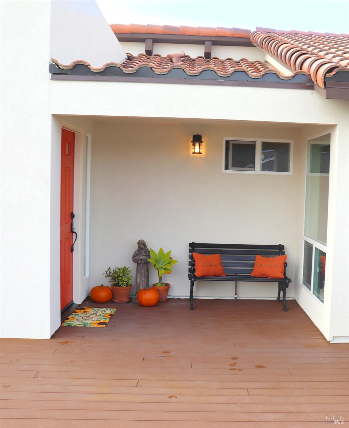 Detail Gallery Image 8 of 51 For 175 Tahiti St, Morro Bay,  CA 93442 - 3 Beds | 2 Baths