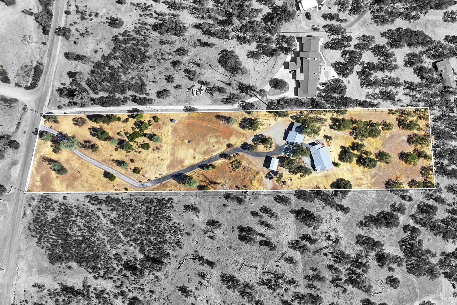 Detail Gallery Image 74 of 75 For Address Is Not Disclosed, Hidden Valley Lake,  CA 95467 - 3 Beds | 3 Baths