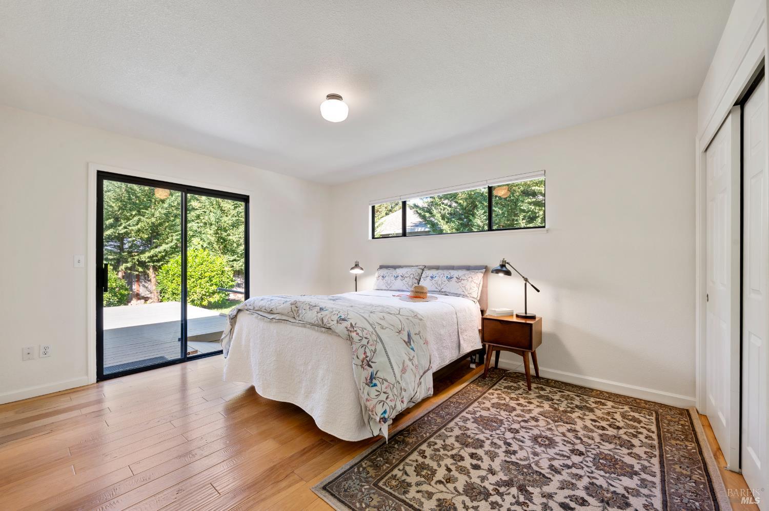 Detail Gallery Image 36 of 64 For 1049 Charlson Way, Napa,  CA 94558 - 3 Beds | 2 Baths