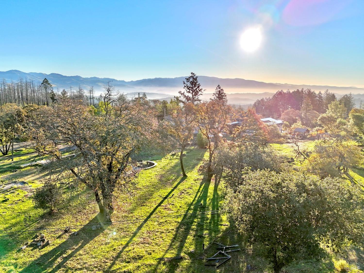 Detail Gallery Image 7 of 79 For 2716 Rollo Rd, Santa Rosa,  CA 95404 - 4 Beds | 3/1 Baths