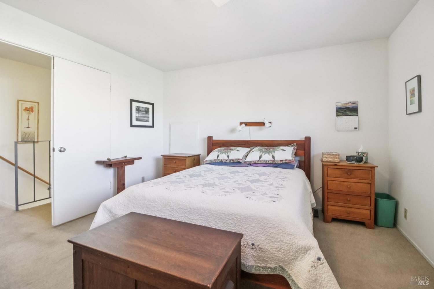 Detail Gallery Image 35 of 64 For 3217 Ensenada Dr, San Ramon,  CA 94583 - 4 Beds | 2/1 Baths