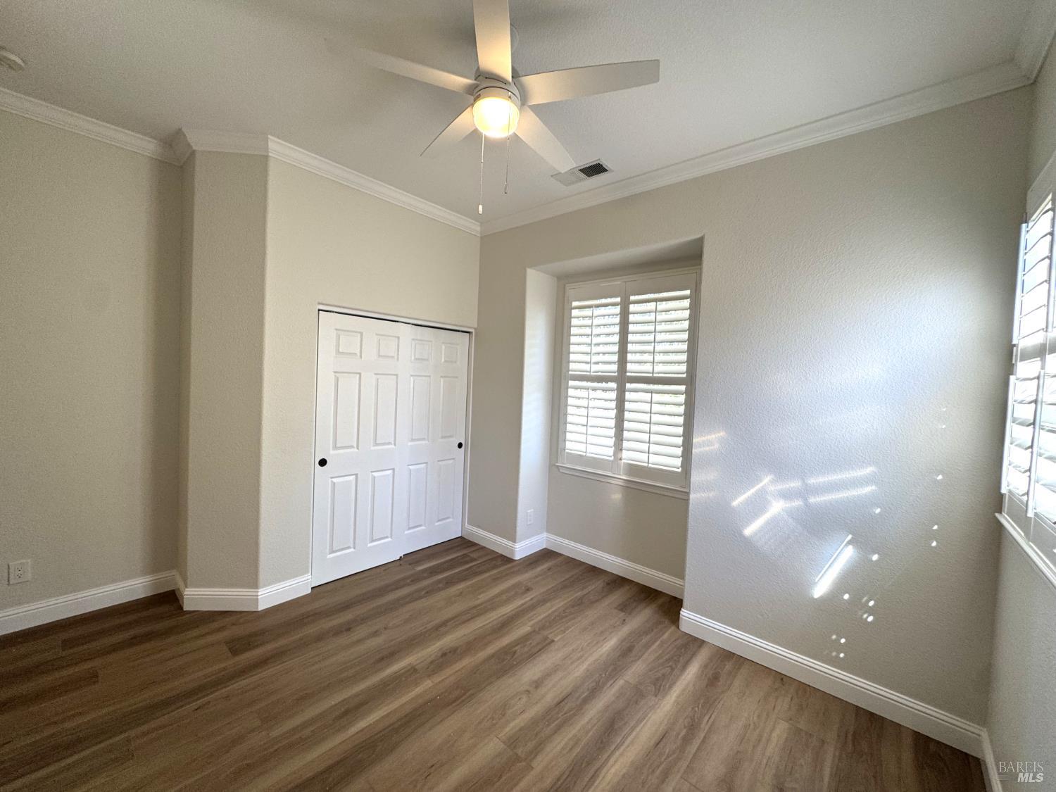 Detail Gallery Image 22 of 53 For 107 St Michael Ct, Cloverdale,  CA 95425 - 3 Beds | 2 Baths