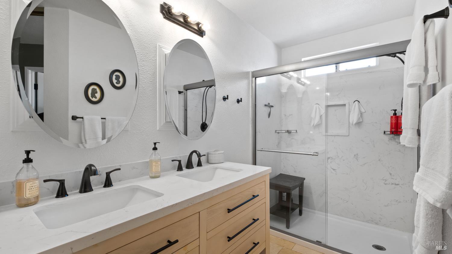 Detail Gallery Image 24 of 36 For 114 Birchwood Ct, Suisun City,  CA 94585 - 3 Beds | 2/1 Baths