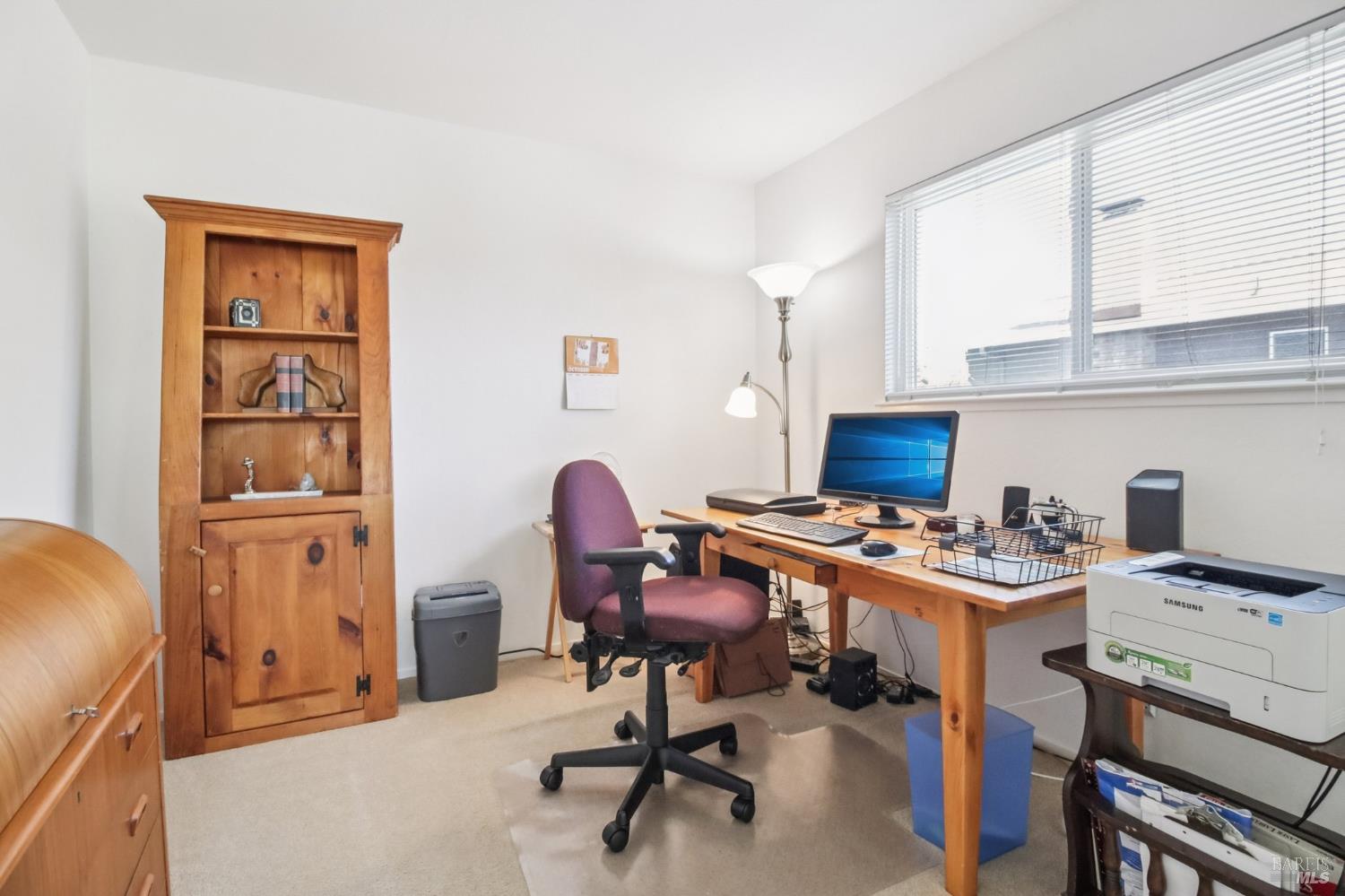 Detail Gallery Image 42 of 64 For 3217 Ensenada Dr, San Ramon,  CA 94583 - 4 Beds | 2/1 Baths