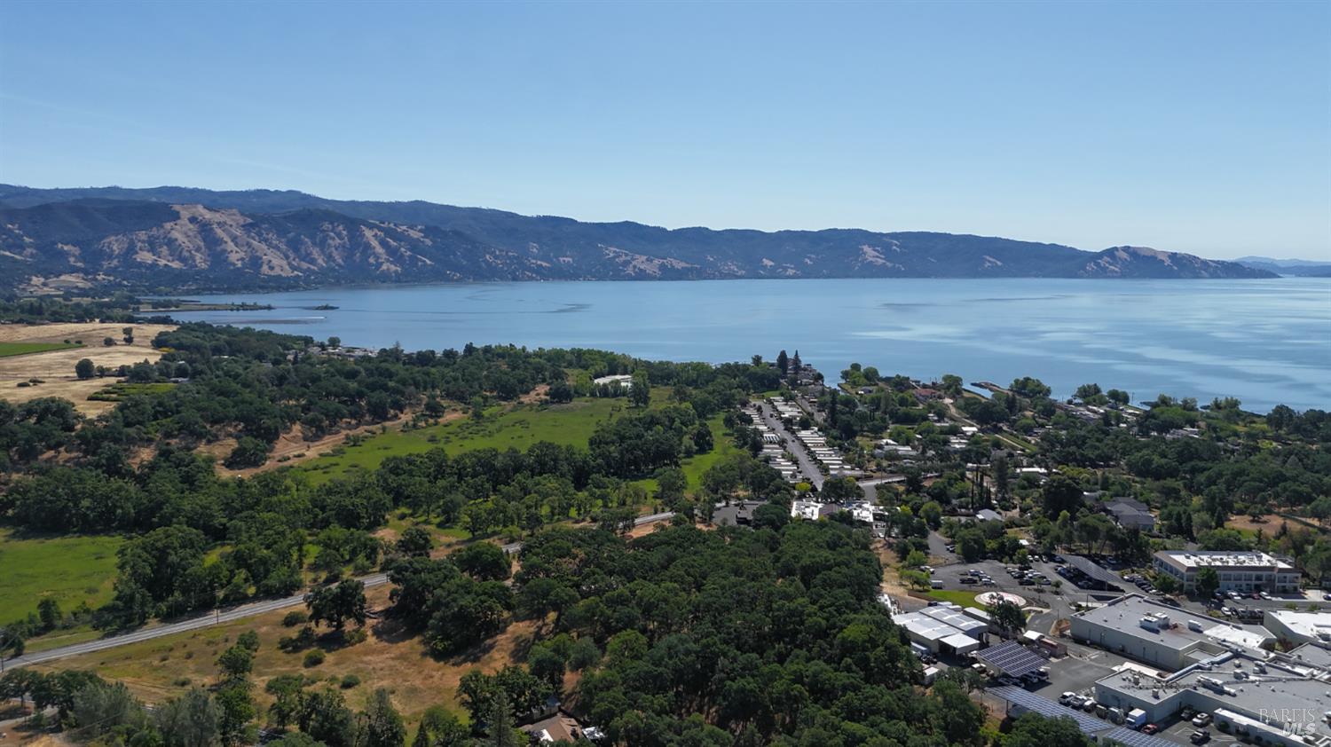 Front Image Thumbnail for BA325093136