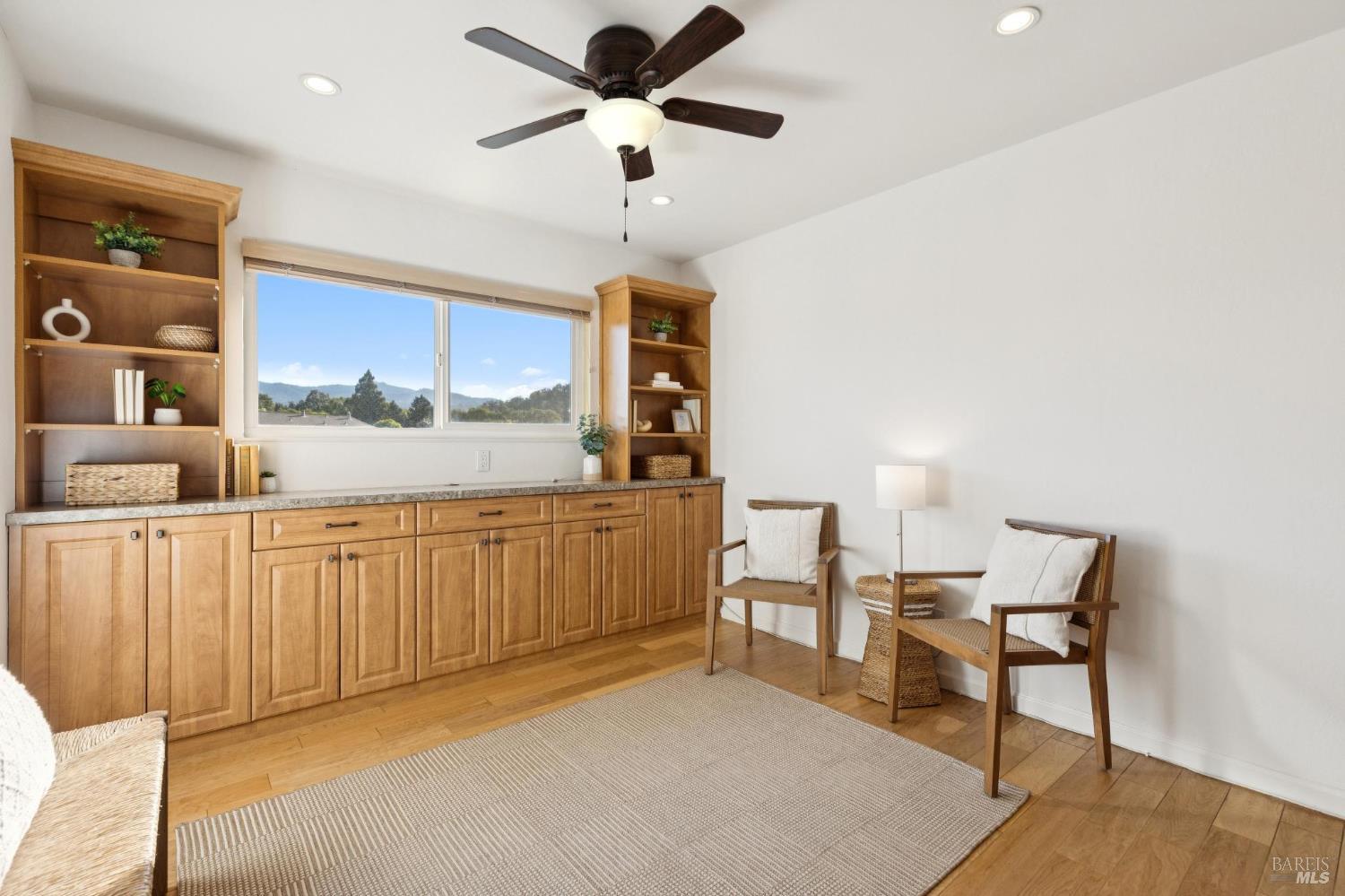 Detail Gallery Image 29 of 45 For 2108 Feliz Dr, Novato,  CA 94945 - 4 Beds | 3 Baths