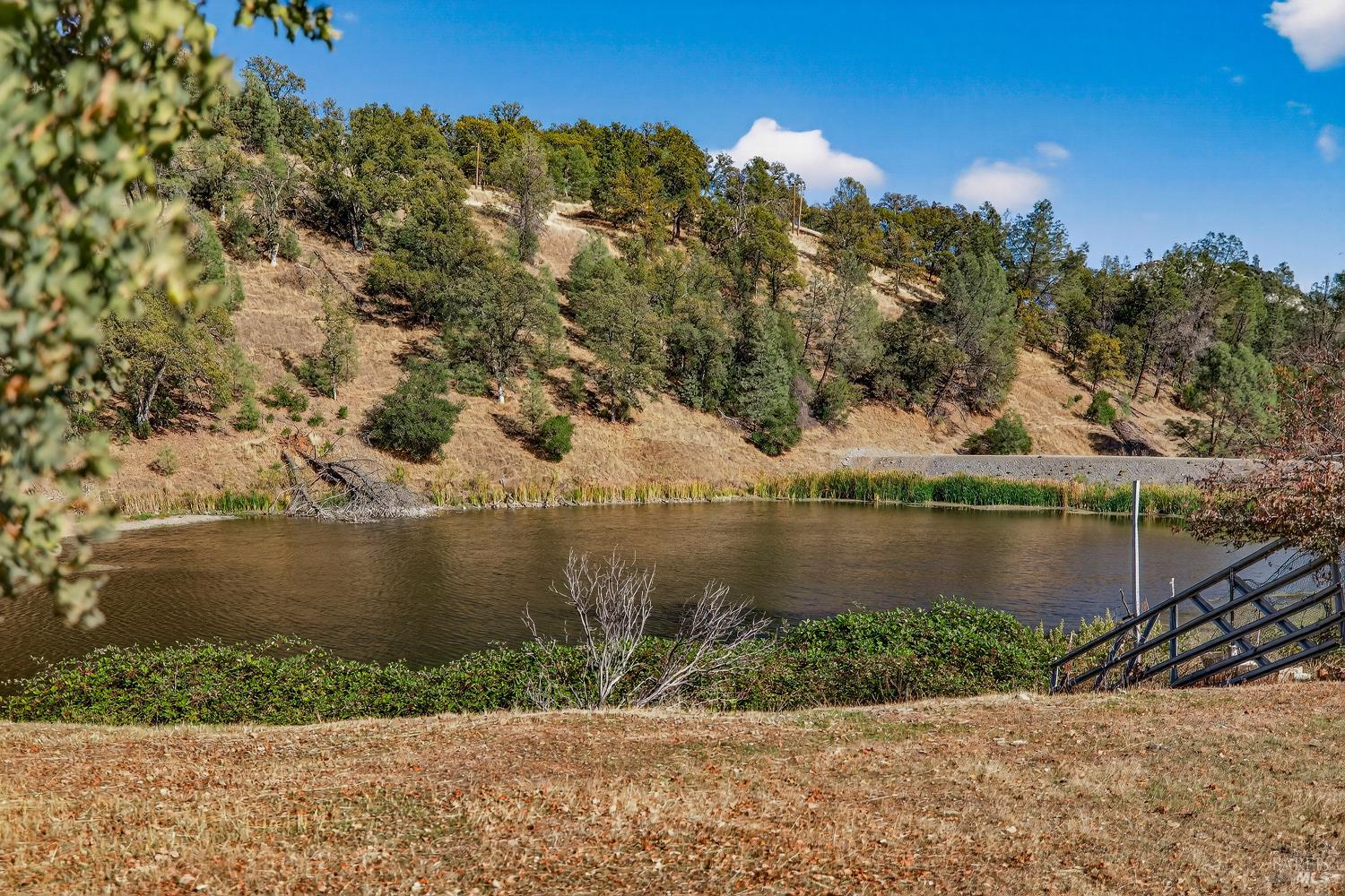 Detail Gallery Image 14 of 31 For 2986 Quince Way, Clearlake Oaks,  CA 95423 - – Beds | – Baths