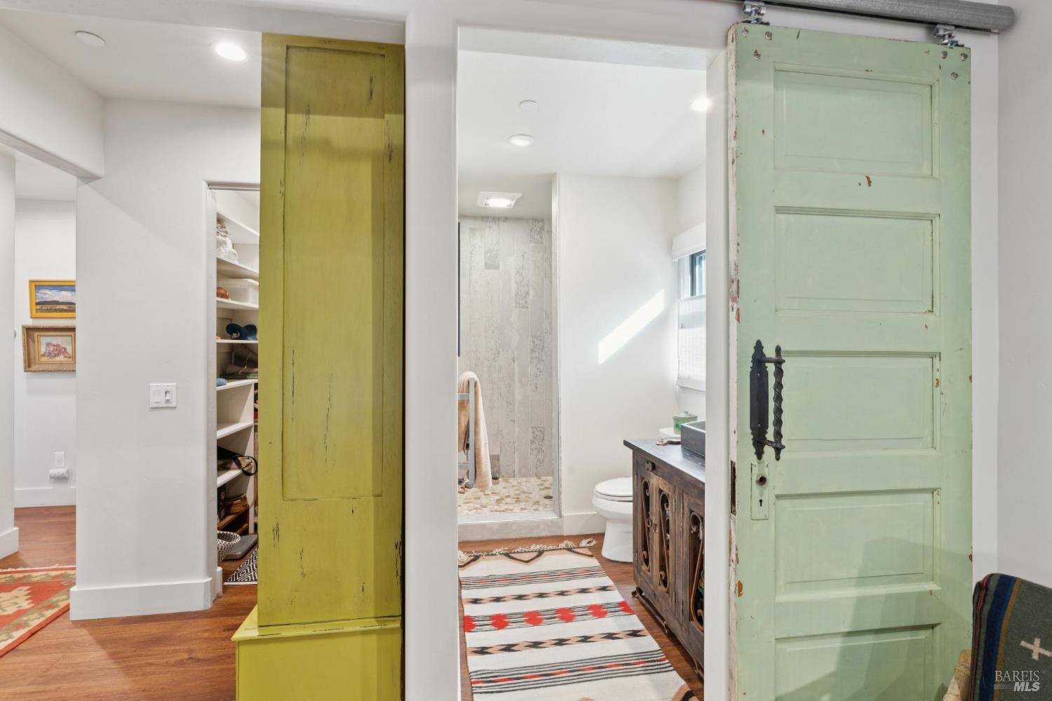 Detail Gallery Image 26 of 46 For 32 El Nido Ct, Sonoma,  CA 95476 - 3 Beds | 2 Baths