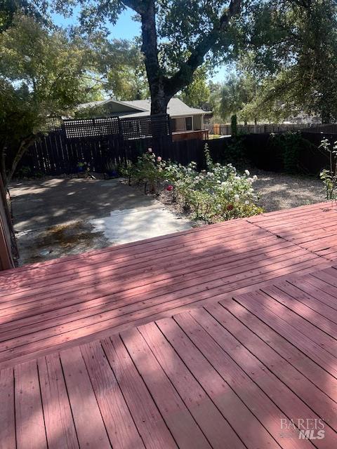 Detail Gallery Image 36 of 37 For 355 Sky Oaks Dr, Angwin,  CA 94508 - 5 Beds | 2 Baths