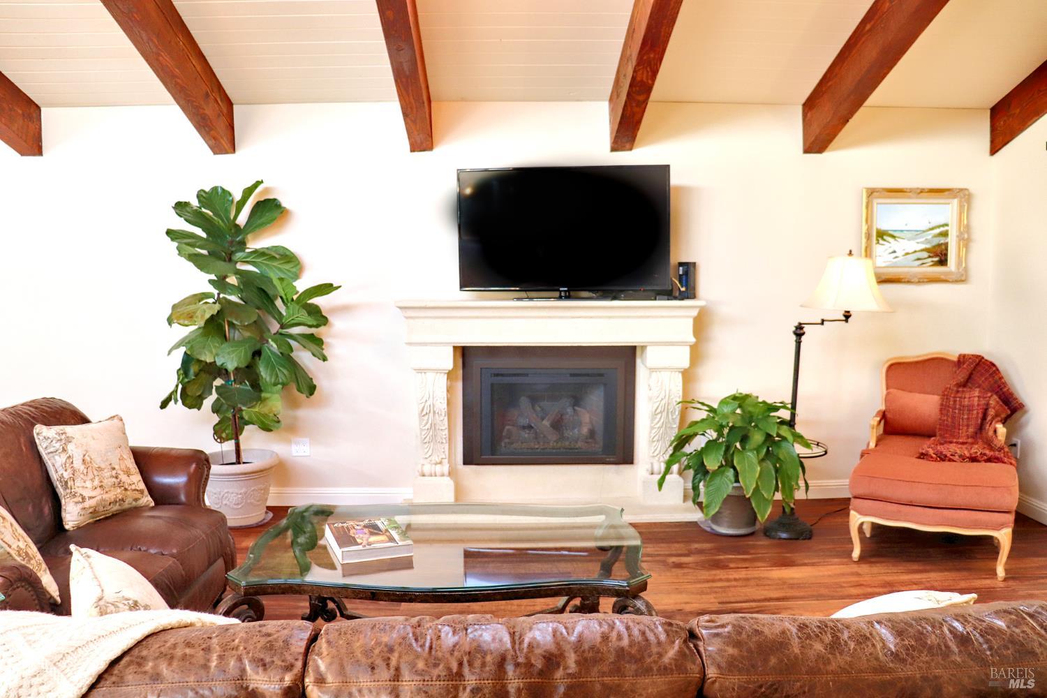 Detail Gallery Image 21 of 51 For 175 Tahiti St, Morro Bay,  CA 93442 - 3 Beds | 2 Baths