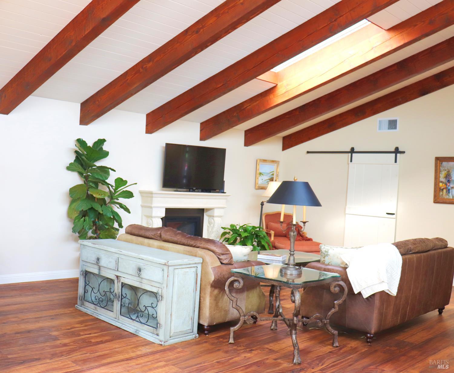 Detail Gallery Image 18 of 51 For 175 Tahiti St, Morro Bay,  CA 93442 - 3 Beds | 2 Baths