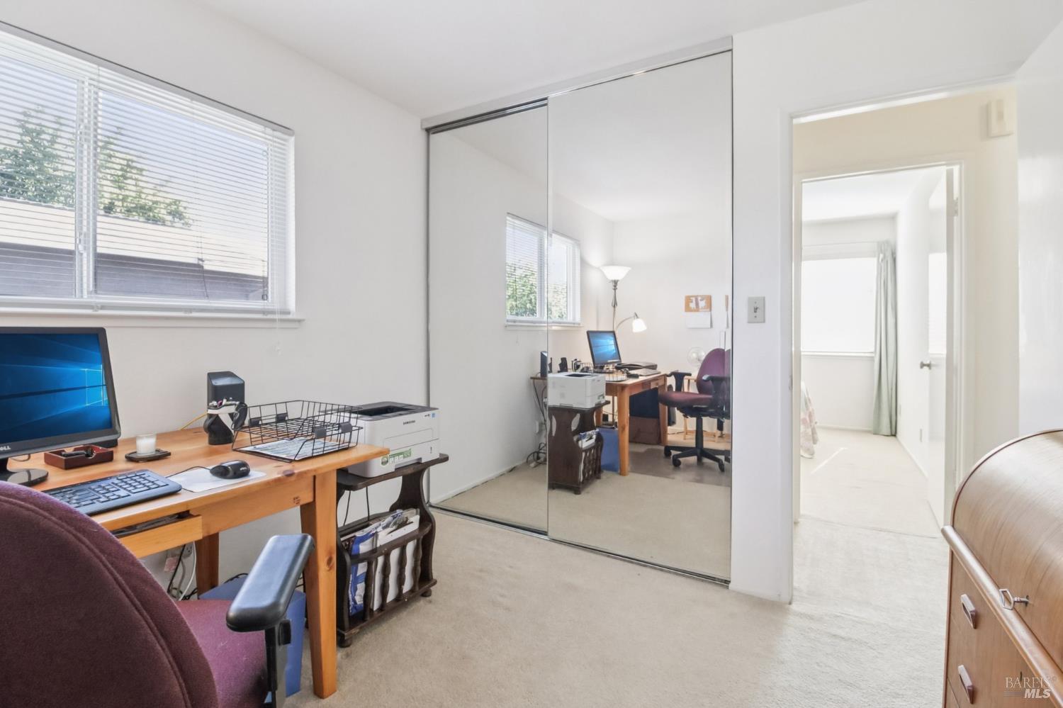 Detail Gallery Image 43 of 64 For 3217 Ensenada Dr, San Ramon,  CA 94583 - 4 Beds | 2/1 Baths