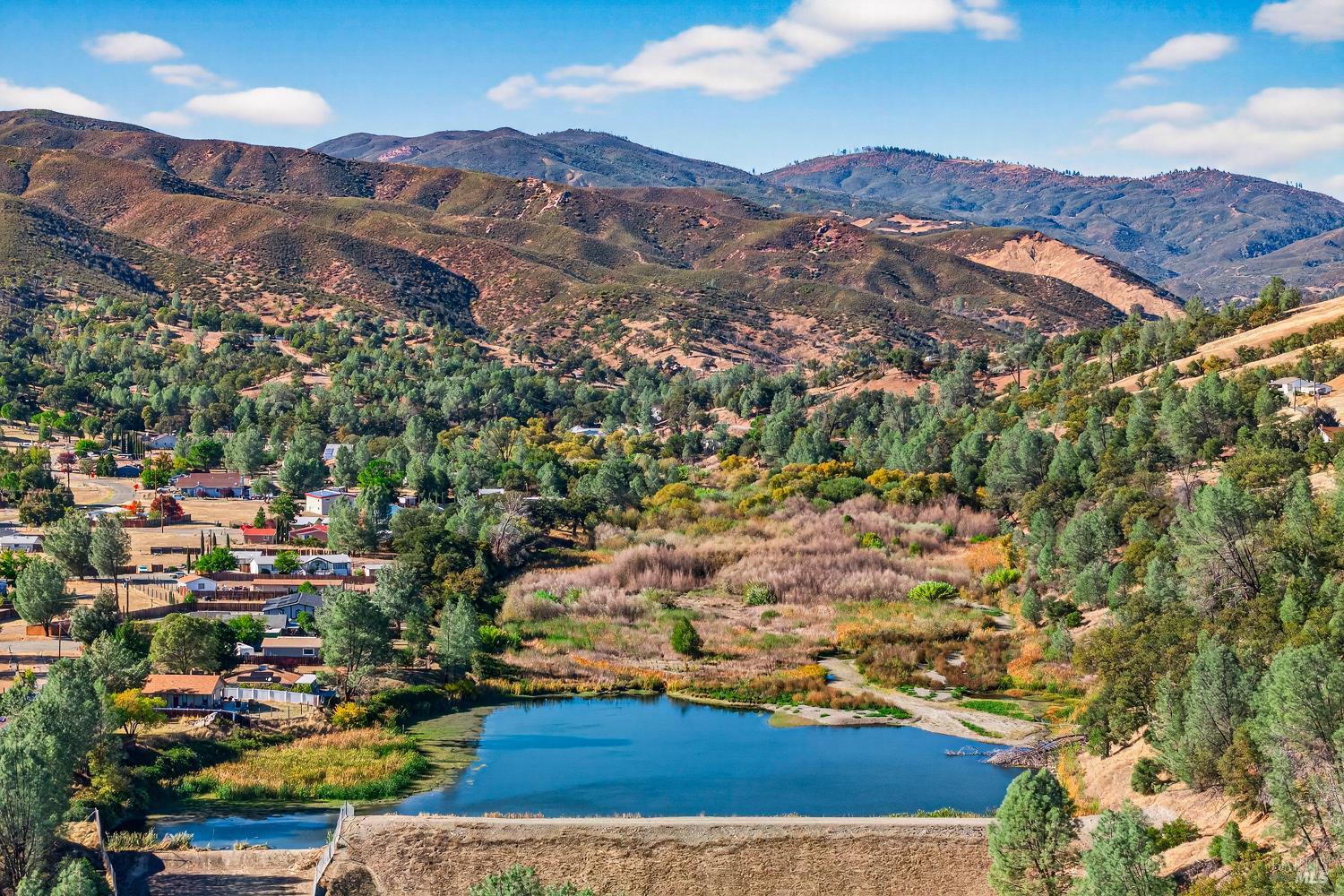 Detail Gallery Image 21 of 31 For 2986 Quince Way, Clearlake Oaks,  CA 95423 - – Beds | – Baths