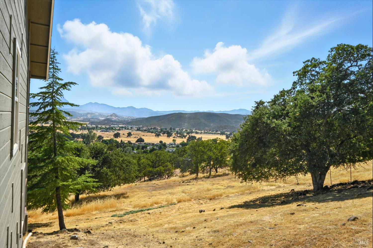 Detail Gallery Image 64 of 75 For Address Is Not Disclosed, Hidden Valley Lake,  CA 95467 - 3 Beds | 3 Baths