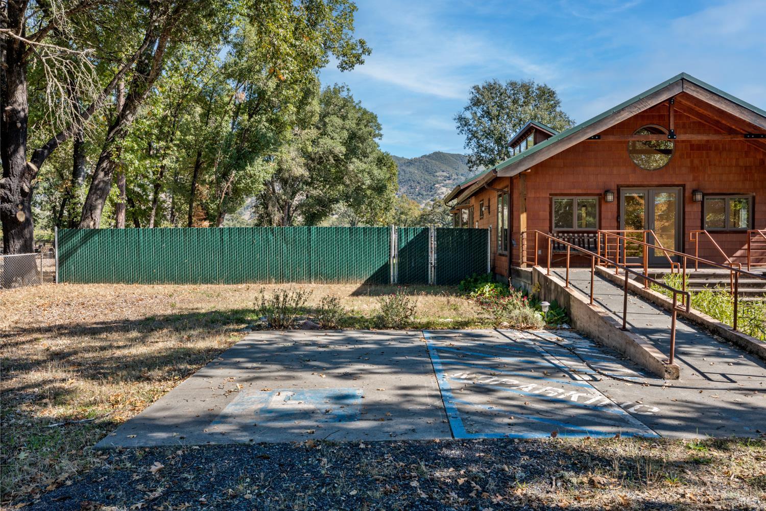Detail Gallery Image 17 of 17 For 10185 East Rd, Redwood Valley,  CA 95470 - 1 Beds | 1 Baths