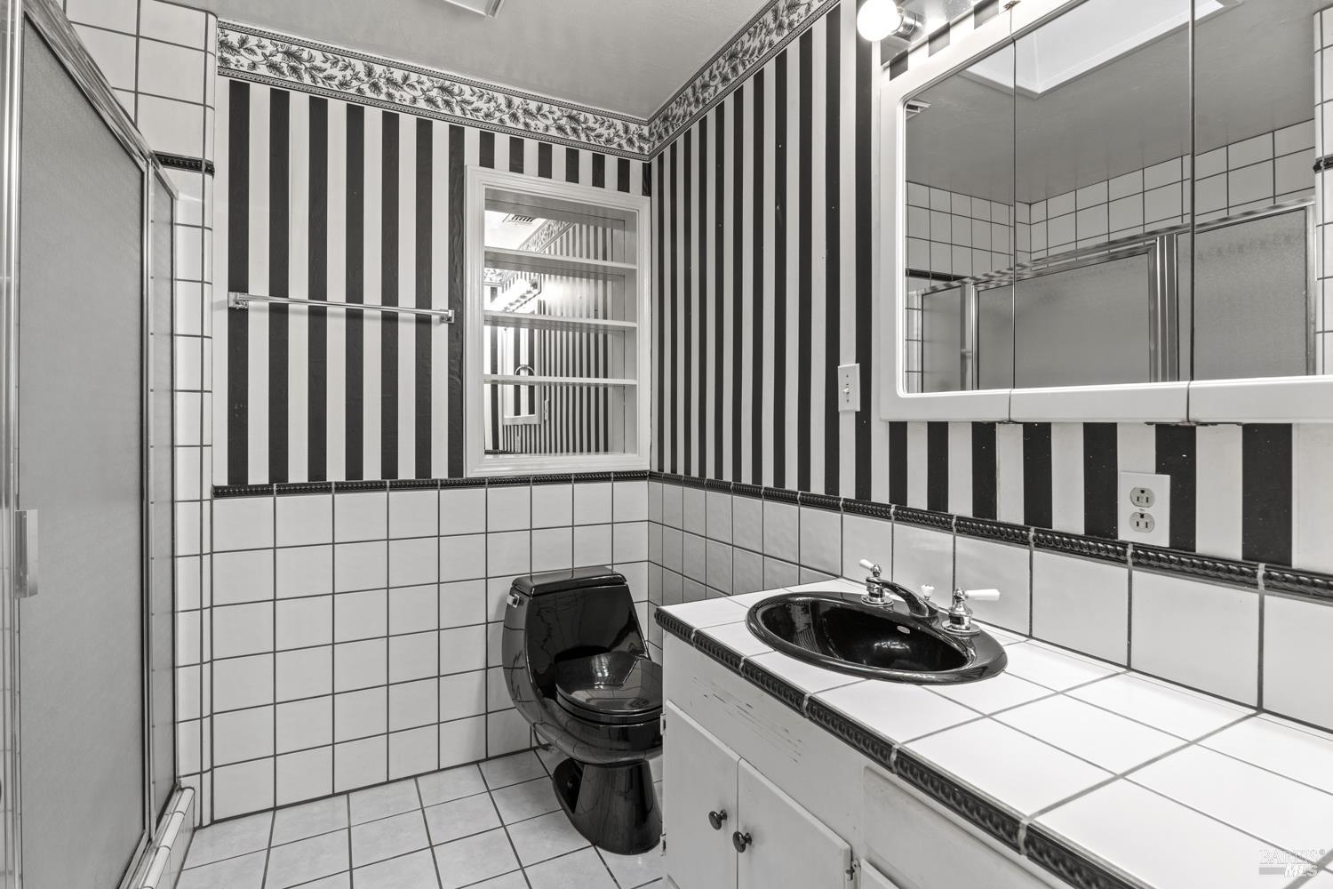 Detail Gallery Image 12 of 21 For 970 N Pine St, Ukiah,  CA 95482 - 3 Beds | 2 Baths