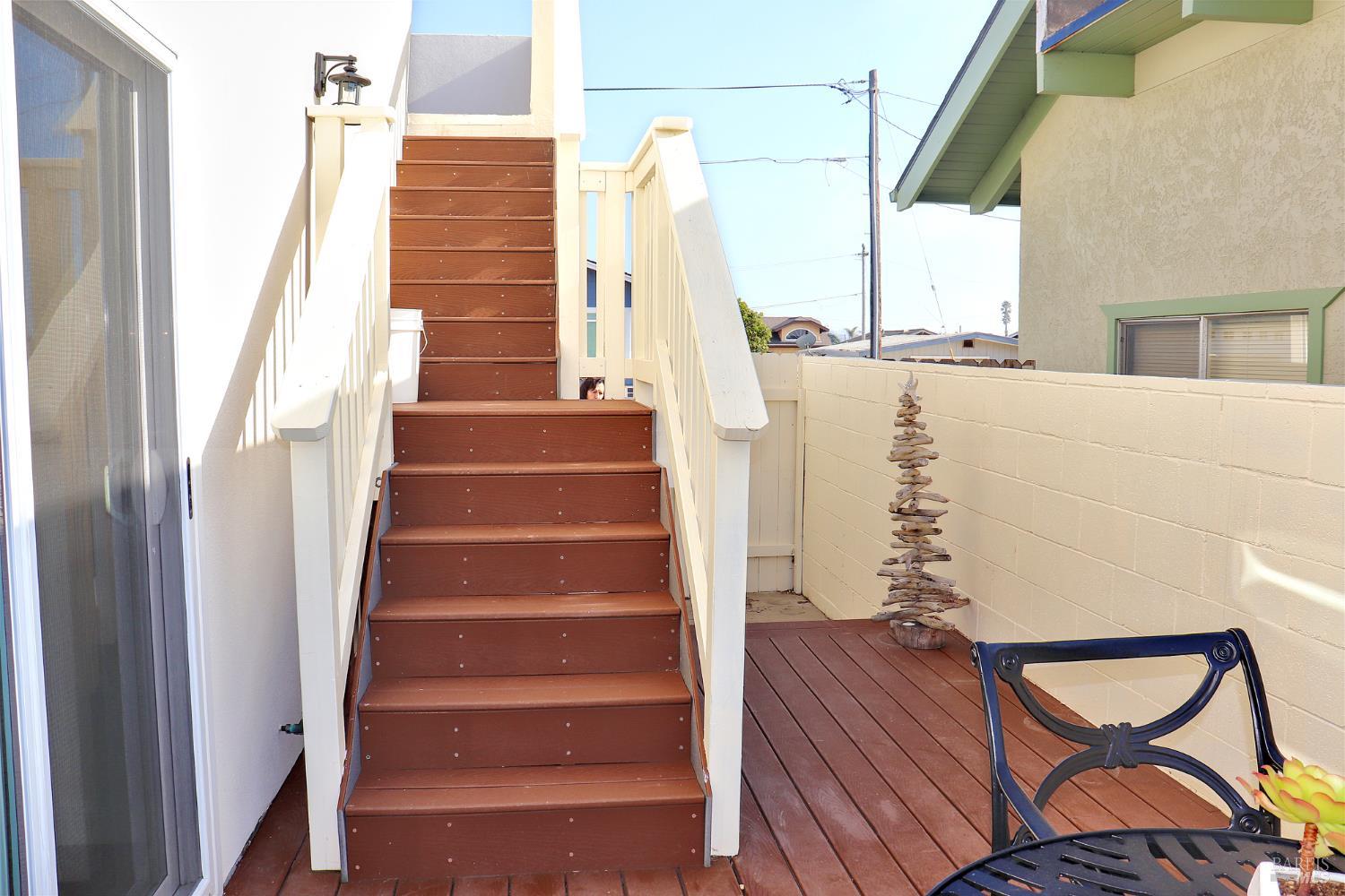 Detail Gallery Image 44 of 51 For 175 Tahiti St, Morro Bay,  CA 93442 - 3 Beds | 2 Baths