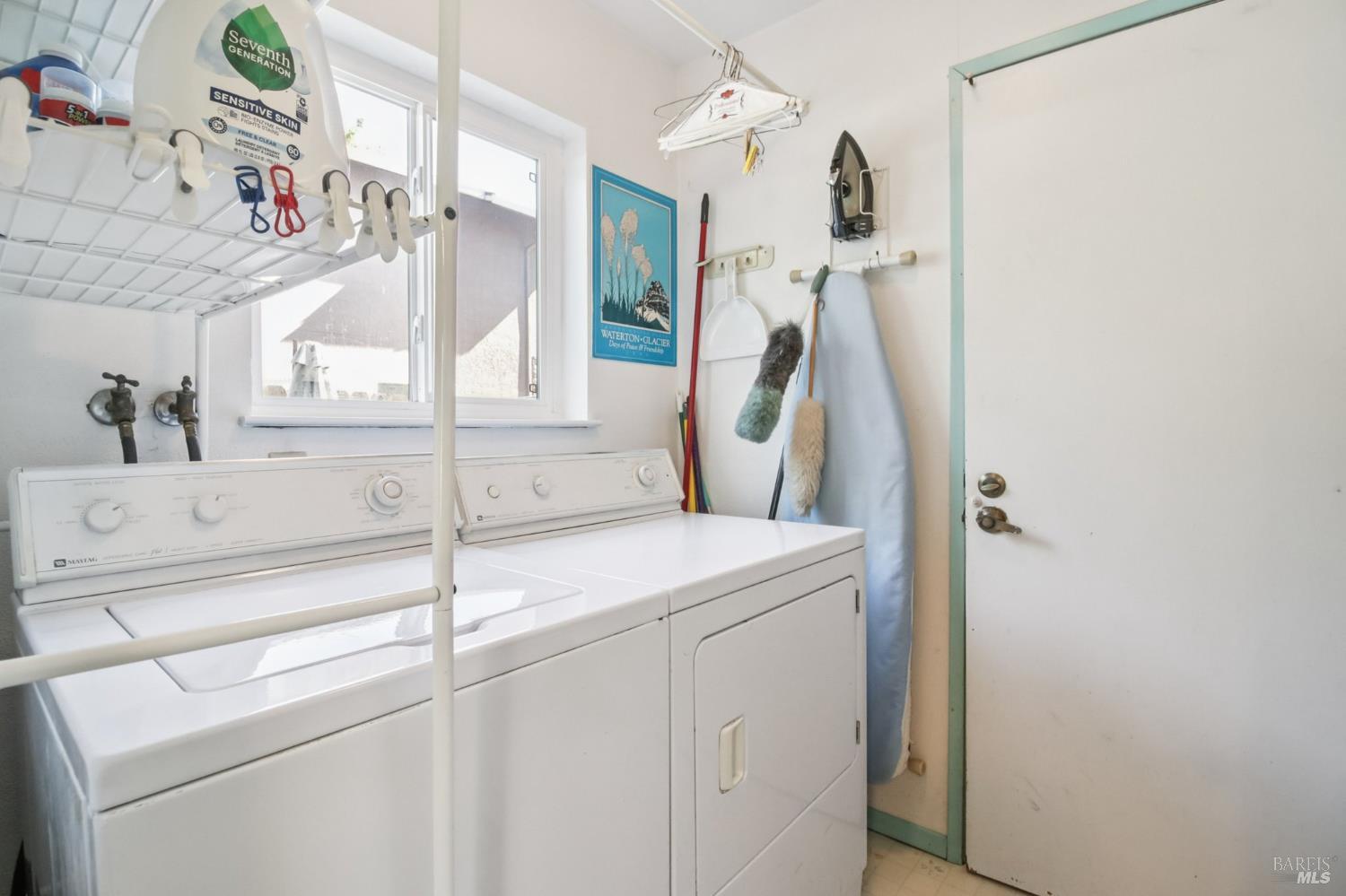 Detail Gallery Image 46 of 64 For 3217 Ensenada Dr, San Ramon,  CA 94583 - 4 Beds | 2/1 Baths