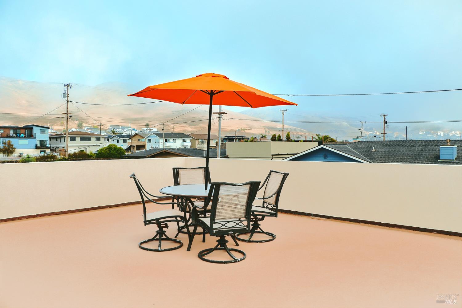 Detail Gallery Image 46 of 51 For 175 Tahiti St, Morro Bay,  CA 93442 - 3 Beds | 2 Baths