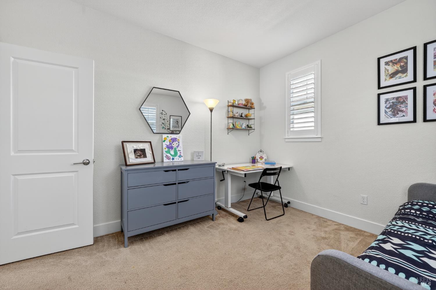 Detail Gallery Image 28 of 31 For 4273 Carnegie Ct, Fairfield,  CA 94534 - 5 Beds | 3 Baths